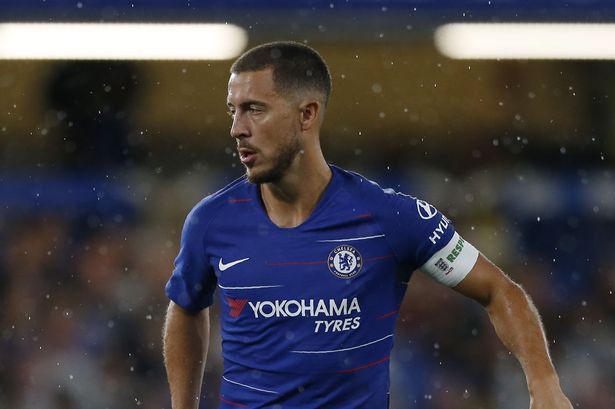 Eden-Hazard
