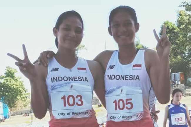 Erna-Nuryanti