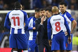 FC Porto
