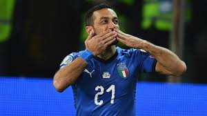 Fabio Quagliarella