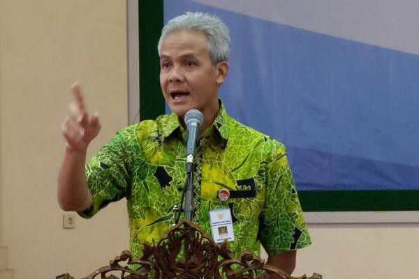 Ganjar-Dapat-Laporan-Intelijen-soal-ASN-Berpaham-Radikal-doc.IntelejenASN-ivoox.id_