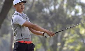 Haotong Li