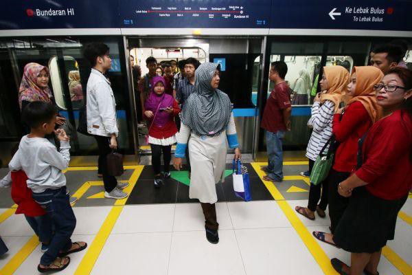 Hari-Ini-Pemprov-DKI-Tunggu-Putusan-Tarif-MRT-dari-DPRD-doc.tarif-ivoox.id_