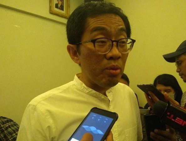IKOHI-Pastikan-Prabowo-Terlibat-Penculikan-Aktivis-98-doc.IKOHI-ivoox.id_