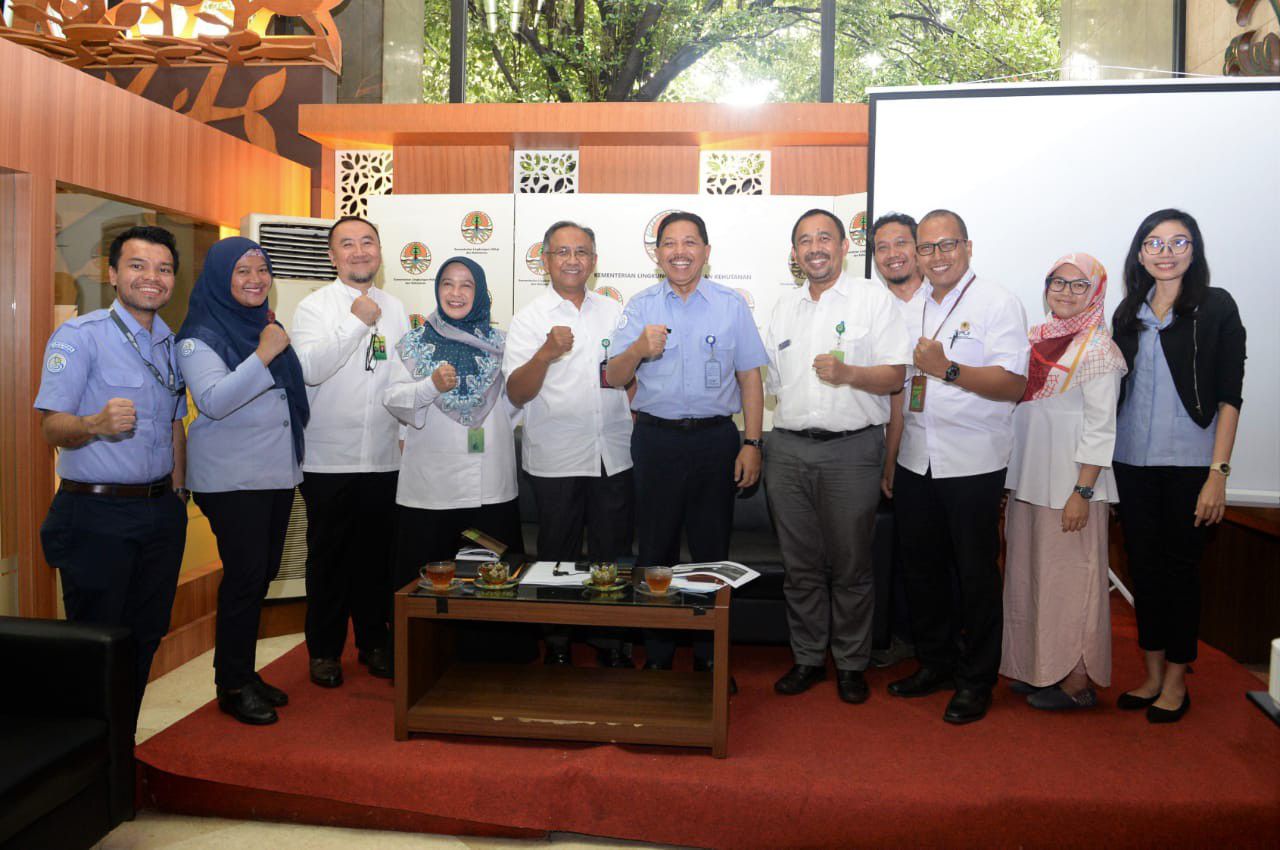 Indonesia-Loloskan-Lima-Resolusi-pada-Sidang-UNEA-4-doc.KemenLHK-ivoox.id_