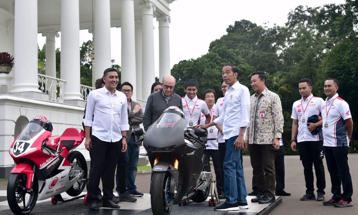 Indonesia-Siap-Suguhkan-Seri-MotoGP-2021-yang-Berbeda-doc.MotorGP-ivoox.id_