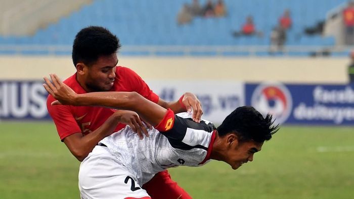 Indonesia-vs-Brunei-Darussalam