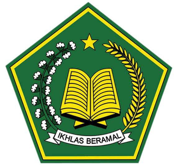 Inilah-Bunyi-Keppres-Biaya-Penyelenggaraan-Ibadah-Haji-2019-Yang-Baru-Terbit-doc.Kemenag-ivoox.id_