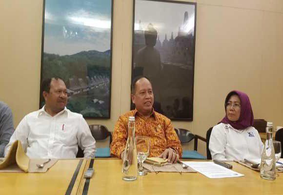 Inisiasi-1.300-Startup-Kemenristekdikti-Terus-Dorong-Inovasi-Masyarakat-doc.sterup-ivoox.id_