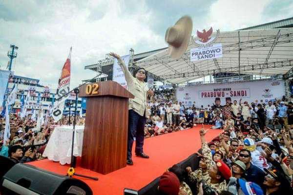 Jadwal-Kampanye-Terbuka-Prabowo-Sandi-29-Maret-2019-doc.jadwal-ivoox.id_