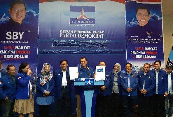 Jalankan-Roda-Organisasi-Partai-Demokrat-SBY-Tujuk-Hinca-AHY-dan-Ibas-doc.Demokrat-ivoox.id_
