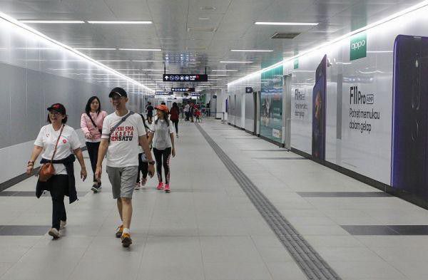 Jelang-Operasional-Komersial-MRT-masih-Tunggu-Pergub-doc.MRT-ivoox.id_