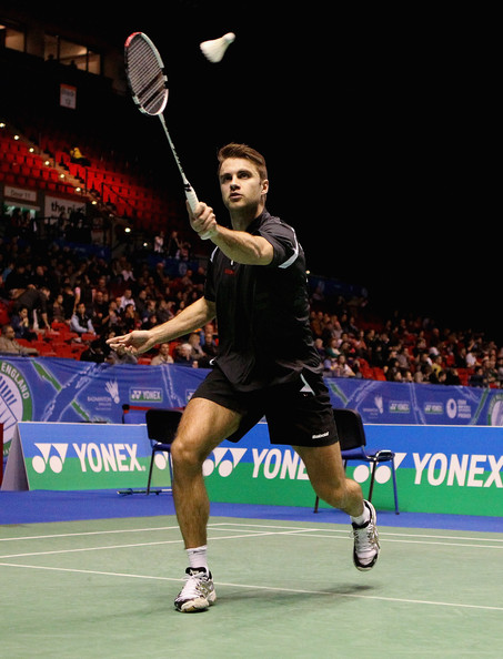 Joachim Persson