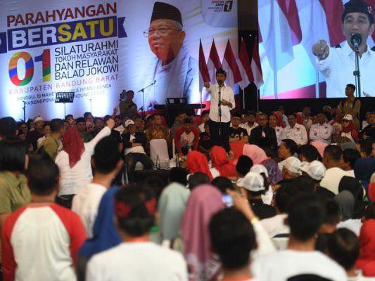 Jokowi-Atas-ijin-Allah-Kita-Akan-Menang-di-Jawa-Barat-doc.Jokowi-ivoox.id_