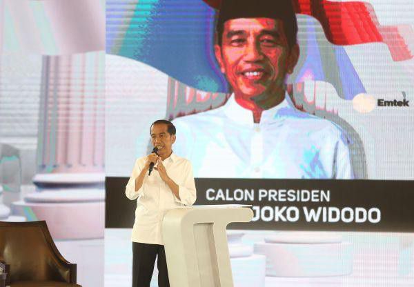 Jokowi-Bangga-Indonesia-Terlibat-Jadi-Mediator-Konflik-Rohingya-doc.DebatCapres-ivoox.id_