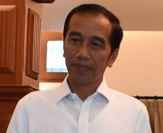Jokowi-Memilih-Bekerja-di-Istana-doc.istana-ivoox.id_