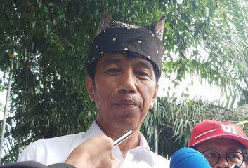 Jokowi-Minta-Warga-Banyuwangi-tidak-Golput-doc.golput-ivoox.id_