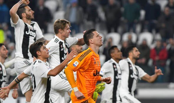 Juventus-vs-Atletico-Madrid