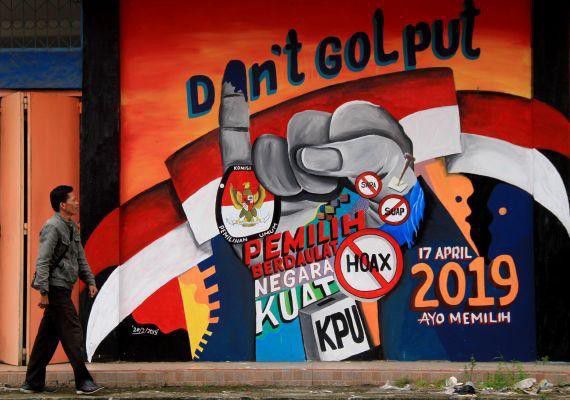 KH-Hamim-Kholili-Mendorong-Santri-Jangan-Golput-doc.Golput-ivoox.id_