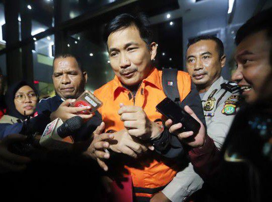 KPK-Sebut-Bowo-Sidik-Sempat-tidak-Kooperatif-doc.kpk-ivoox.id_