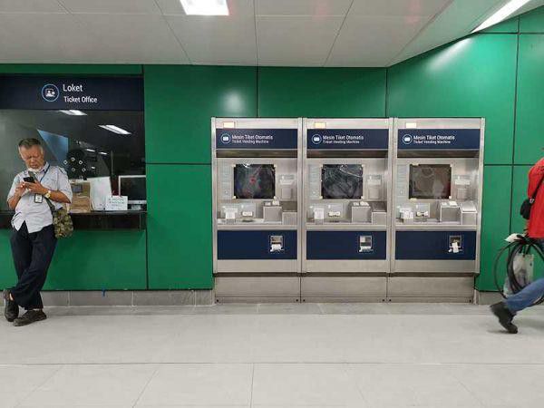 Kartu-MRT-belum-Bisa-Digunakan-doc.mrt-ivoox.id_