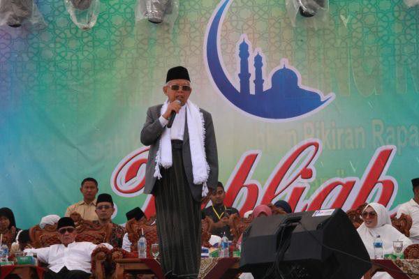 Kartu-Prakerja-untuk-Tingkatkan-Kualitas-SDM-Maruf-Amin-Saya-akan-Bawa-ke-Debat-Nanti-doc.MarufAmin-ivoox.id_