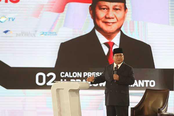 Keinginan-Prabowo-Soal-Kekayaan-Alam-sudah-Terealisasi-Jokowi-doc.DebatCapres-ivoox.id_