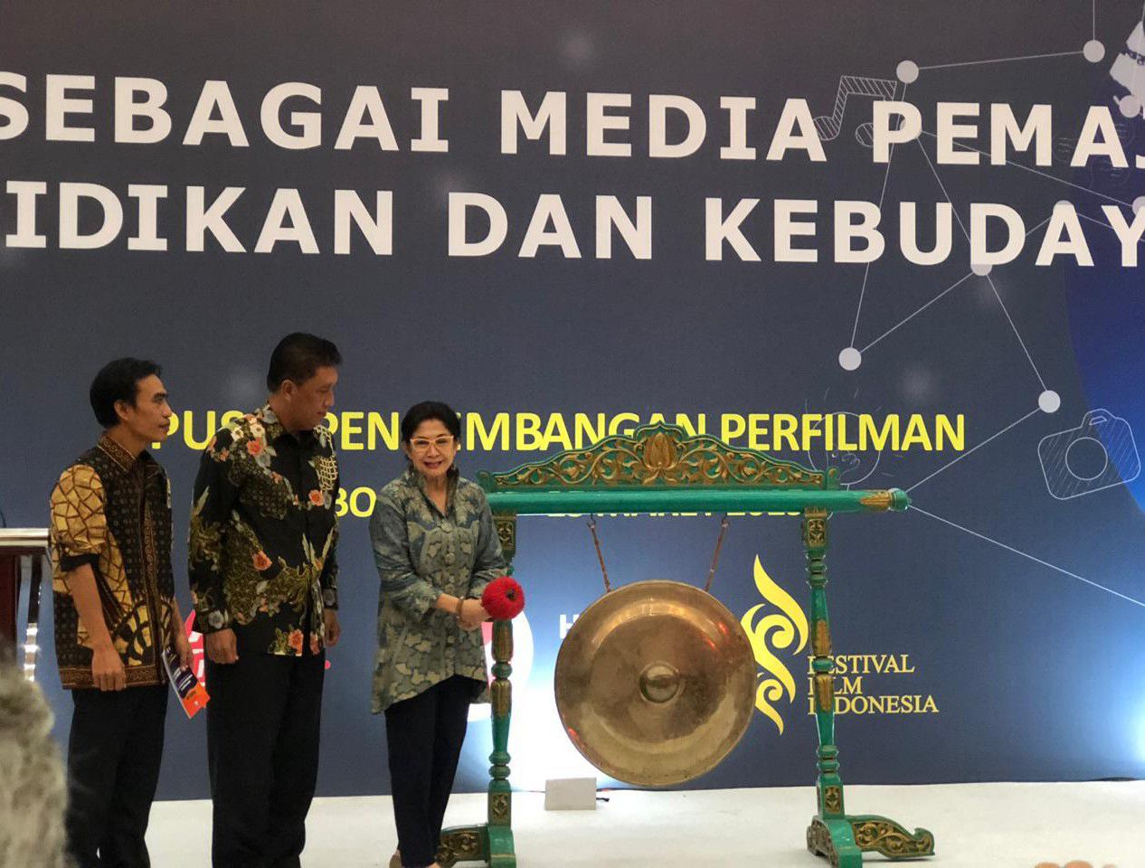 Kemendikbud-Tekankan-Pentingnya-Peningkatan-Kualitas-dan-Layanan-Perfilman-doc.Kemendikbud-ivoox.id_