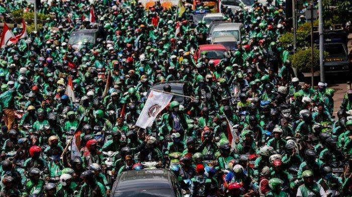 Kemenhub-Akhirnya-Rilis-Tarif-Ojek-Daring-doc.tarif-ivoox.id_