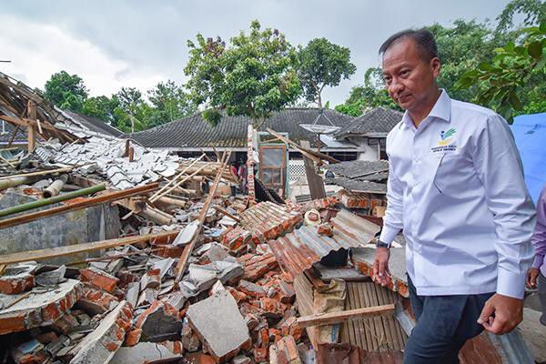 Kemensos-Salurkan-Bantuan-untuk-Korban-Gempa-Lombok-doc.Kemensos-ivoox.id_