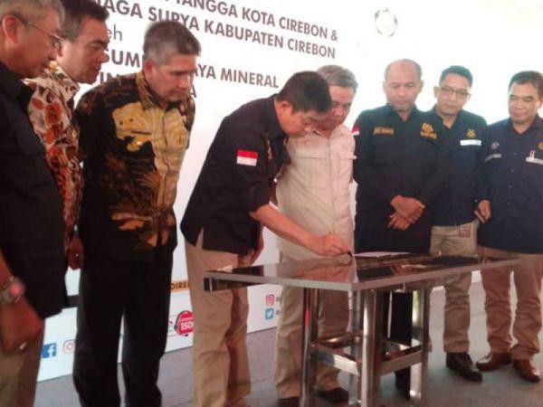 Kementerian-ESDM-Targetkan-Bangun-1-Juta-Jaringan-Gas-Tiap-Tahun-doc.ESDM-ivoox.id_
