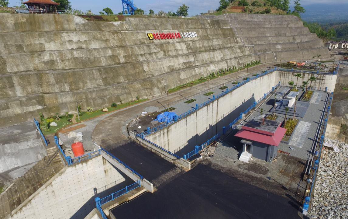 Kementerian-PUPR-Targetkan-29-Bendungan-Selesai-Sampai-Akhir-2019-doc.KemenPUPR-ivoox.id_