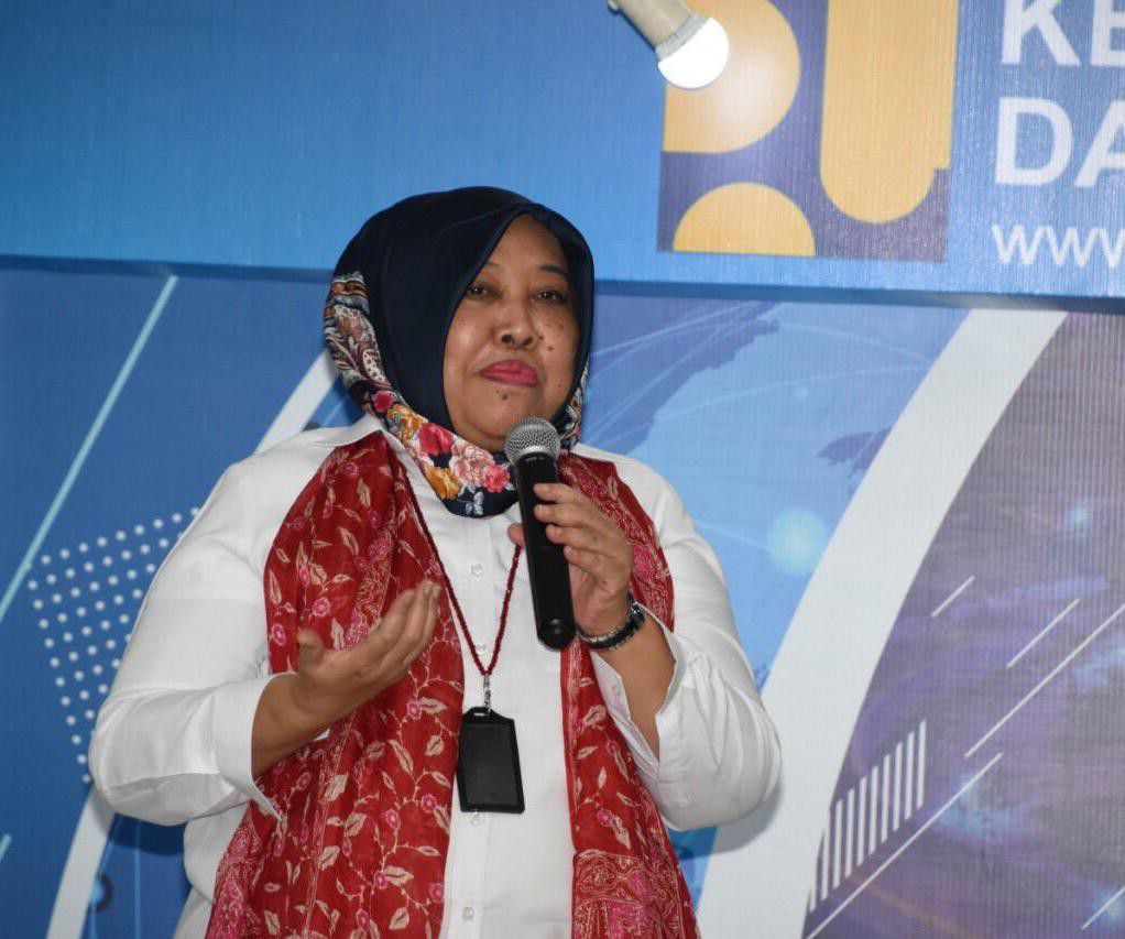 Kementerian-PUPR-Terapkan-Green-Building-Berharap-bisa-Menurunkan-Emisi-Gas-Rumah-Kaca-doc.KemenPUPR-ivoox.id_