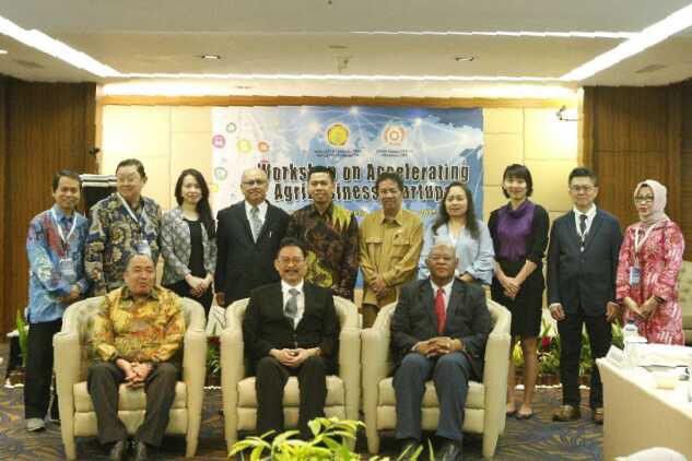 Kementan-Dukung-Pertumbuhan-Startup-Agribisnis-di-Indonesia-Berkembang-doc.Kementan-ivoox.id