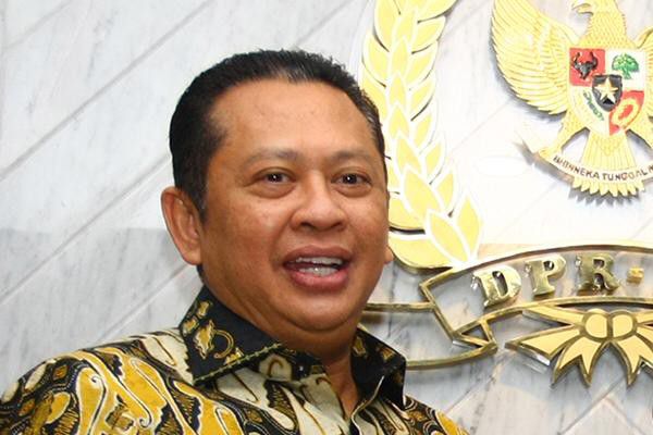 Ketua-DPR-Dukung-21-Mei-jadi-Hari-Nelayan-Nasional-doc.DPRRI-ivoox.id_