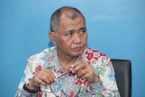 Ketua-KPK-Benarkan-Ada-Penindakan-Malam-ini-doc.KPK-ivoox.id_