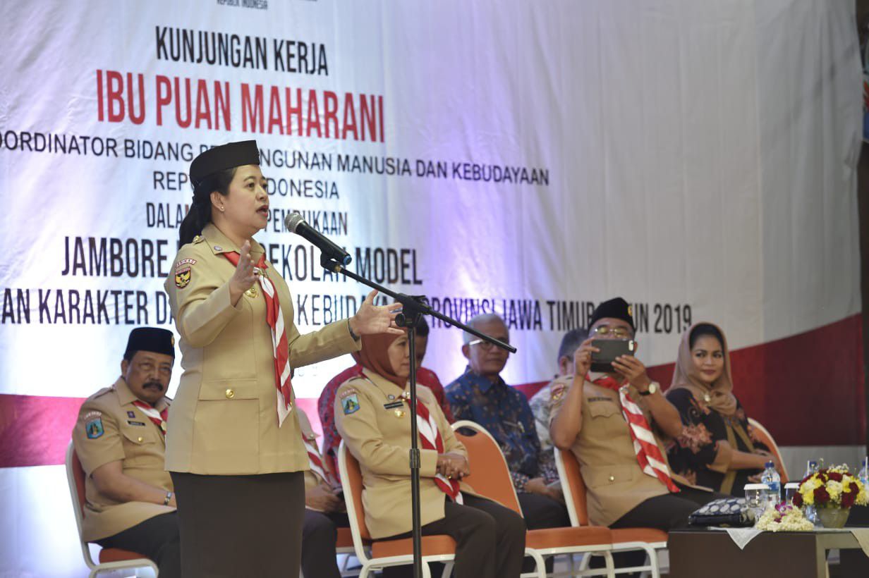 Kuatkan-Pendidikan-Karakter-Kemendikbud-Selenggarakan-Jambore-Pandu-Sekolah-Model-doc.Kemendikbud-ivoox.id_
