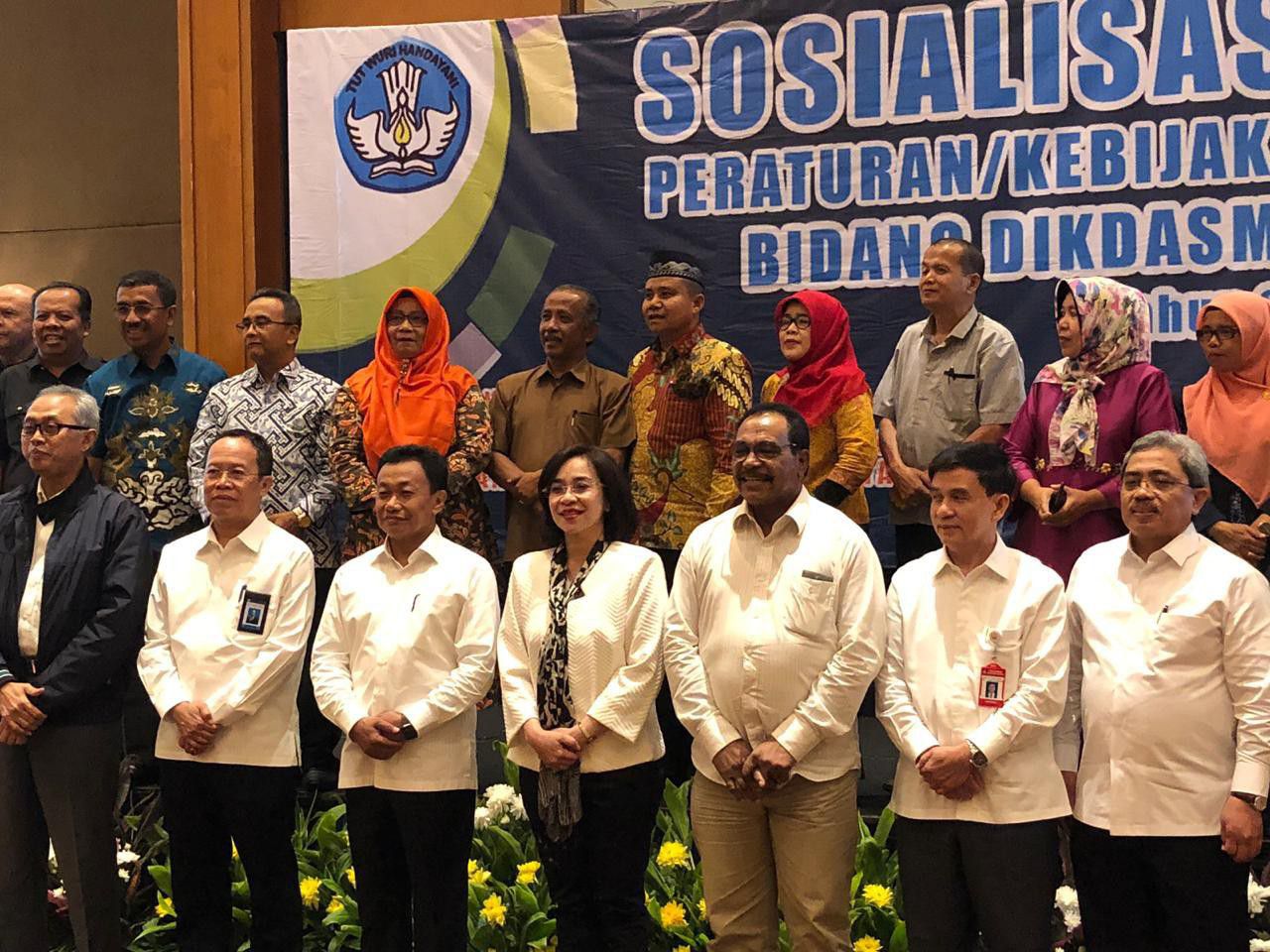Kuatkan-Sinergisitas-Kemendikbud-Sosialisasikan-Kebijakan-Kepada-Para-Pemangku-Kepentingan-Pendidikan-doc.Kemendikbud-ivoox.id_
