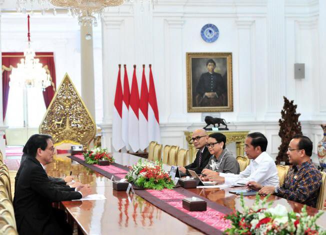 Kunjungan-Kehormatan-Menlu-Thailand-ke-Indonesia-doc.MenluThailand-ivoox.id_
