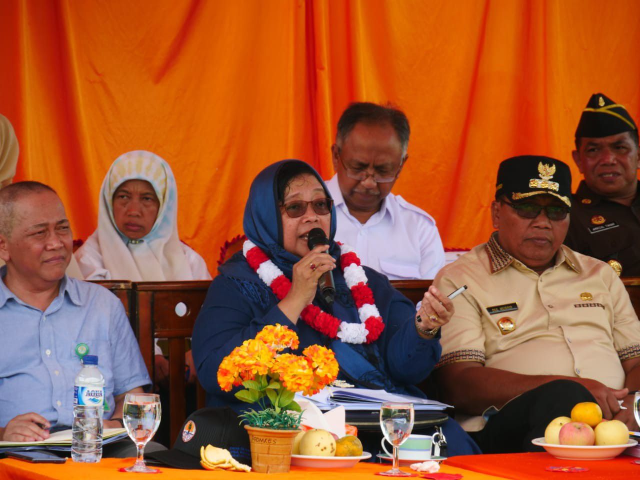 Kunjungi-Aceh-Singkil-Menteri-LHK-Dengar-Langsung-Aspirasi-Masyarakat-doc.MenLHK-ivoox.id_