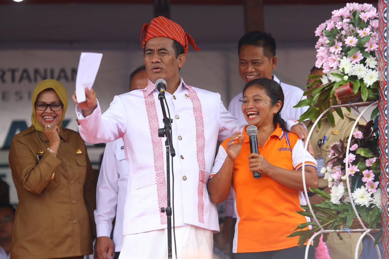 Kunke-ke-Tanah-Toraja-Mentan-Arman-Ingin-Kopi-Toraja-Makin-Mendunia-doc.Kementan-ivoox.id_