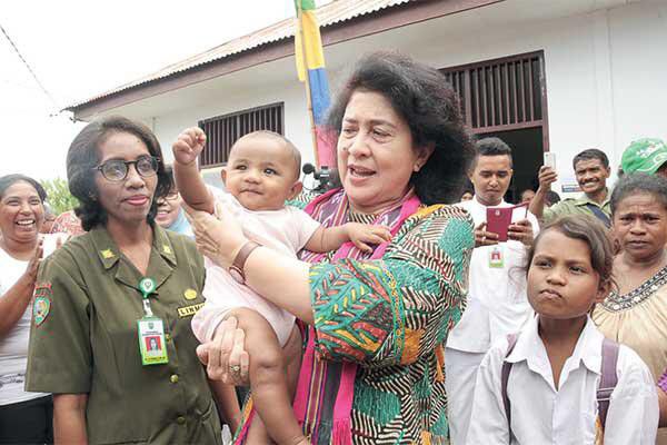 Layanan-Kesehatan-Makin-Terjangkau-Kualitas-Hidup-Meningkat-doc.Menkes-ivoox.id_