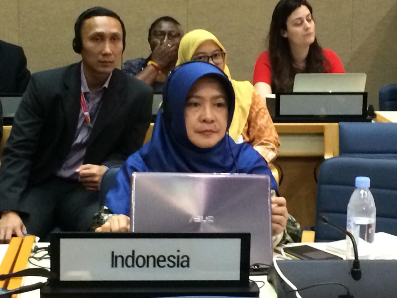 Lima-Inisiatif-Indonesia-dalam-Pertemuan-Lingkungan-Sedunia-doc.MenLHK-ivoox.id_