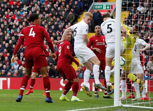 Liverpool-vs-Burnley