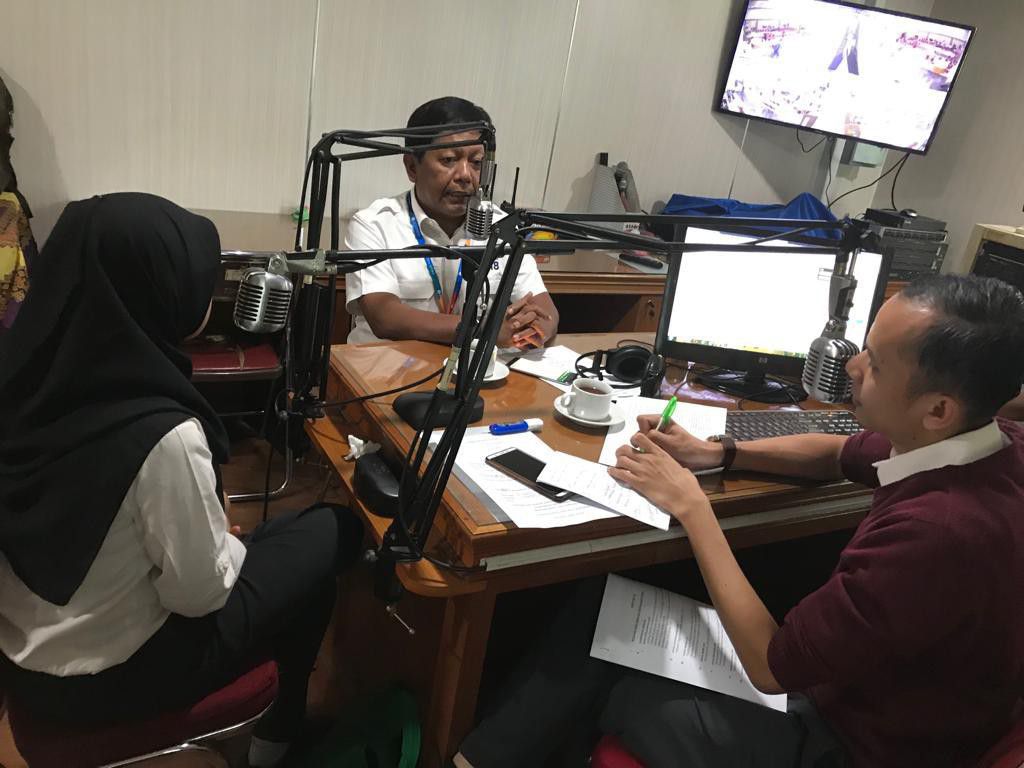 Lulusan-SMK-Coding-Dijagokan-Wakili-Indonesia-di-ASEAN-ICT-Awards-2019-doc.Kominfo-ivoox.id_