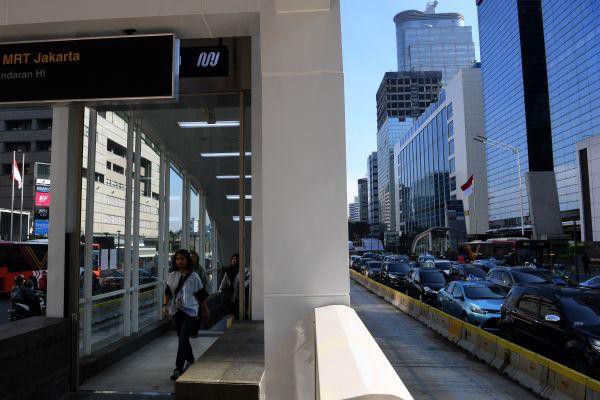 MRT-Jakarta-Optimistis-Pergub-Pengoperasian-MRT-Terbit-Hari-Ini-doc.MRT-ivoox.id_