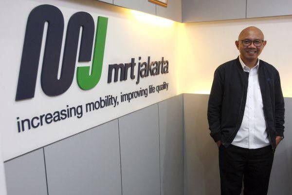 MRT-Setuju-Tarif-Integrasi-doc.MRT-ivoox.id_