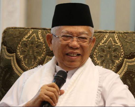 Maruf-Amin-Andalkan-3-Kartu-Baru-Jokowi-doc.marufamin-ivoox.id_
