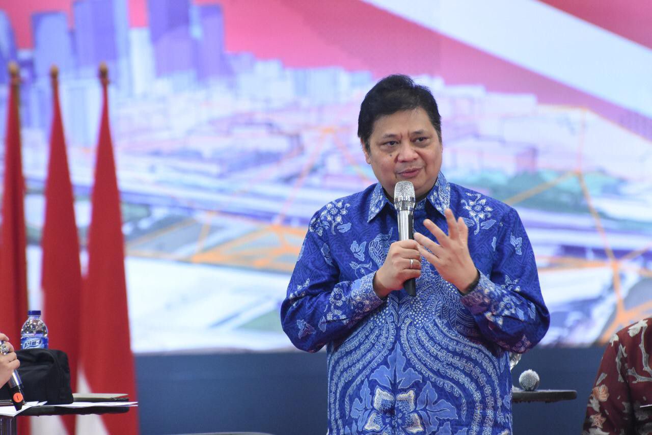 Masih-Ekspansif-Industri-Manufaktur-Dongkrak-Ekonomi-Tumbuh-Signfikan-doc.Kemenperin-ivoox.id_