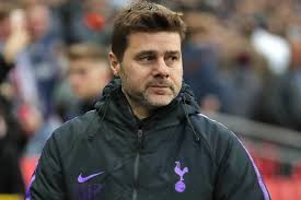 Mauricio Pochettino1